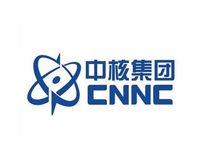 �к˼��F(tu��n)