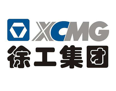 �칤���F(tu��n)