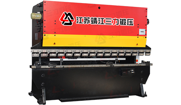 WC67Y-160T~4000�����T�I�����ۏ��C