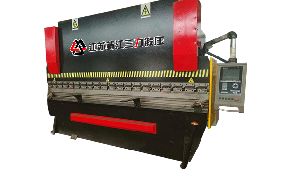 WE67K�����ۏ��C