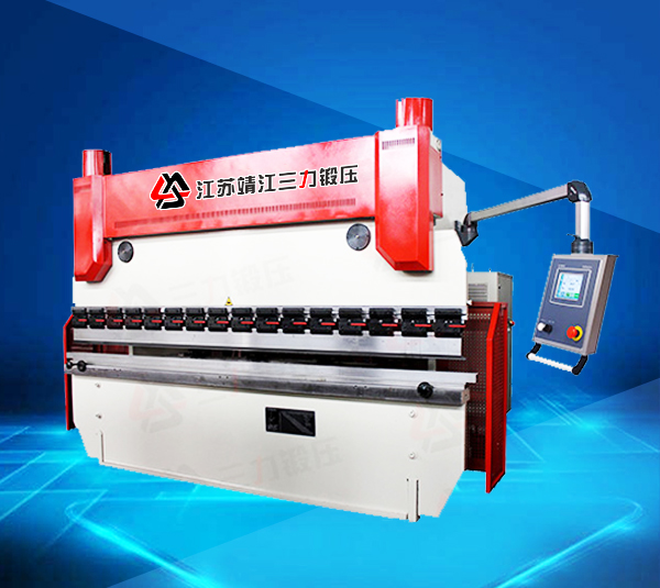 WE67K-100T~500Tϵ�д����Һͬ�������ۏ��C(j��)