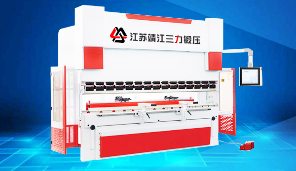 WE67K-100T~800Tϵ�Д�(sh��)���ۏ��C(j��)