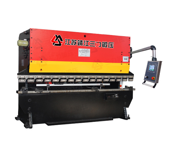 WE67C-63T~500TŤ�Sͬ�������ۏ��C