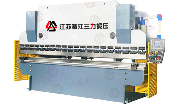 WE67K-80-2500�����ۏ��C