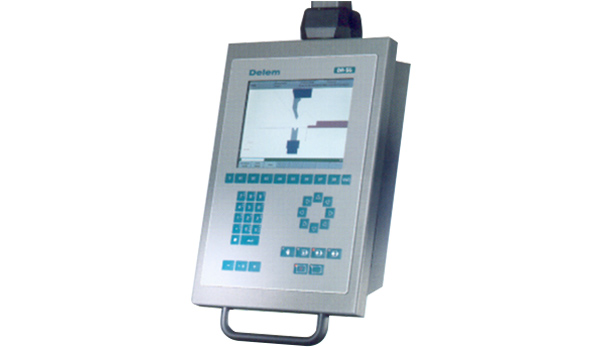 DELEM��(sh��)���ۏ��C(j��)����ϵ�y(t��ng)DA-56S