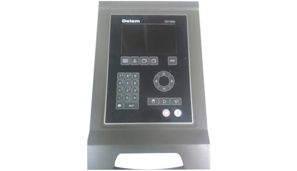 DELEM��(sh��)��ϵ�y(t��ng)DA-52S��(sh��)���ۏ��C(j��)����ϵ�y(t��ng)