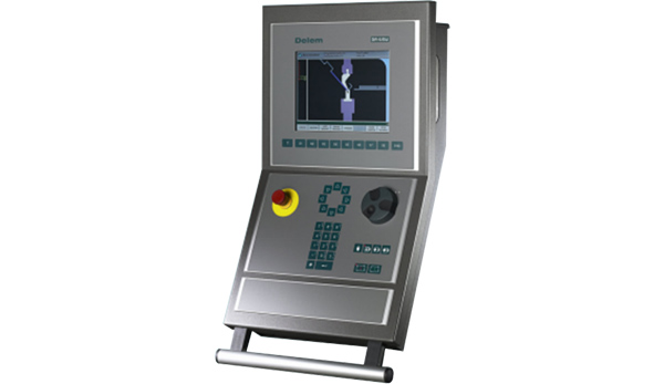 DELEM��(sh��)���ۏ��C(j��)ϵ�y(t��ng)DA-65W