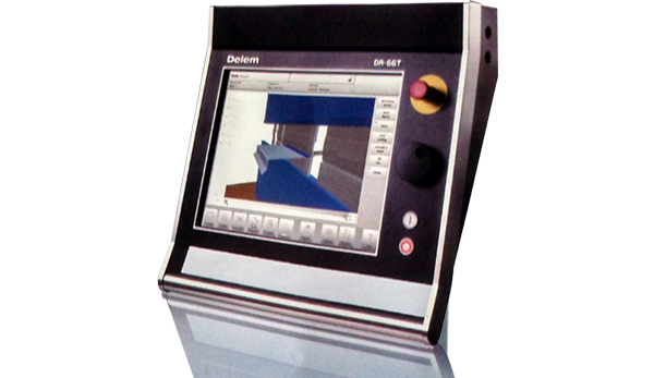 DELEM DA-66T��(sh��)��ϵ�y(t��ng)