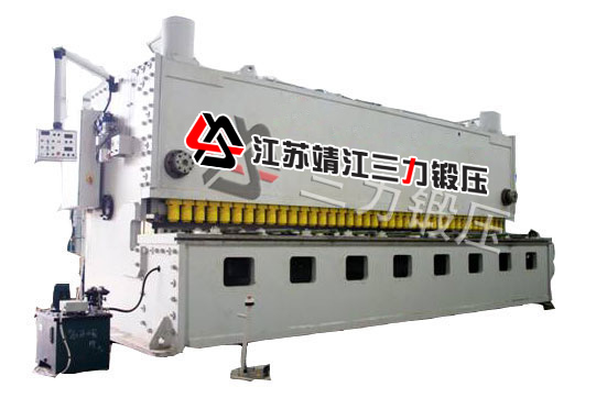 QC11K-40��12000��(sh��)���lʽ����C