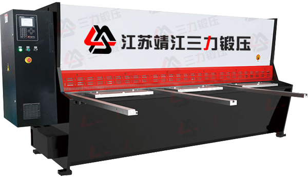 QC12K-16��5000��(sh��)��Һ������C(j��)