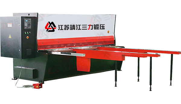 QC12K-6��3200ǰ��λ��n��ʽ����C(j��)