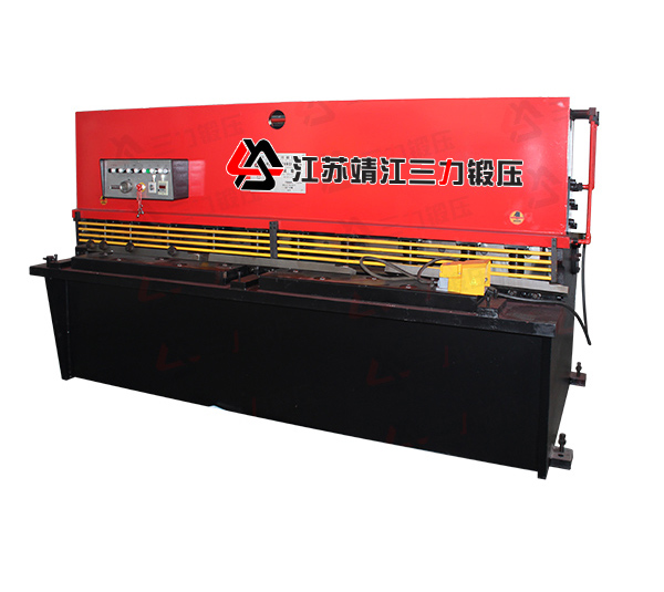 QC12Y-8��4000 Һ���[ʽ����C