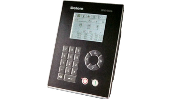 ���ؼ���C�S�޼���C����ϵ�yDAC360S