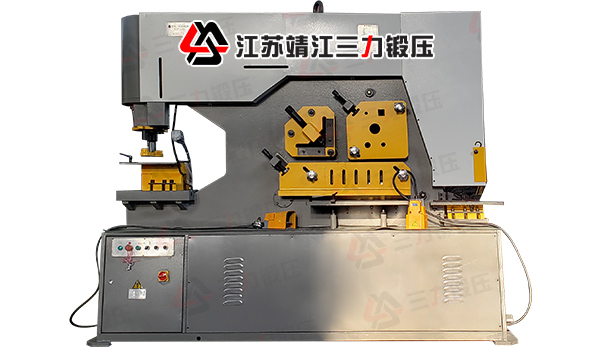 Q35Y-40Һ��(li��n)�ϛ_���C(j��)