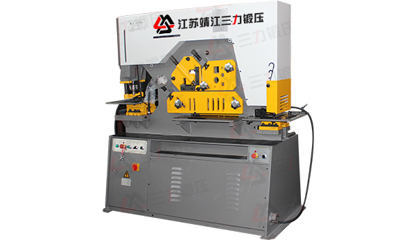 Q35Y-25Һ��(li��n)�ϛ_���C(j��)