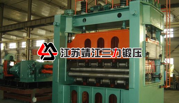 ����Уƽ�C