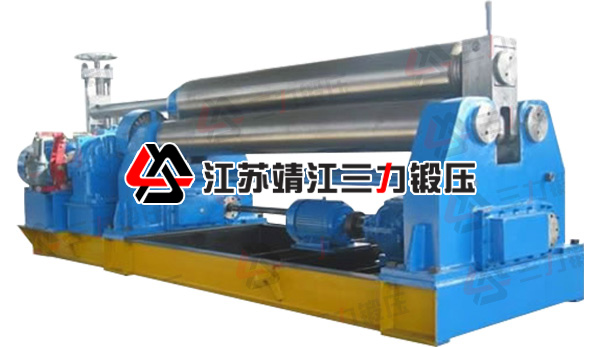 �Cе��݁���Qʽ����C