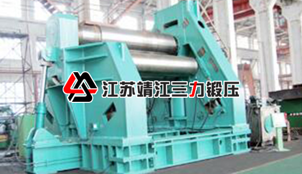 ��݁����C