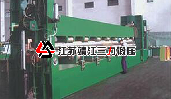 ����܇����C