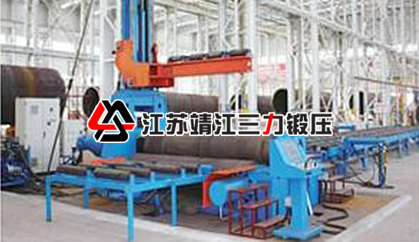 ˮƽ���{ʽ����C