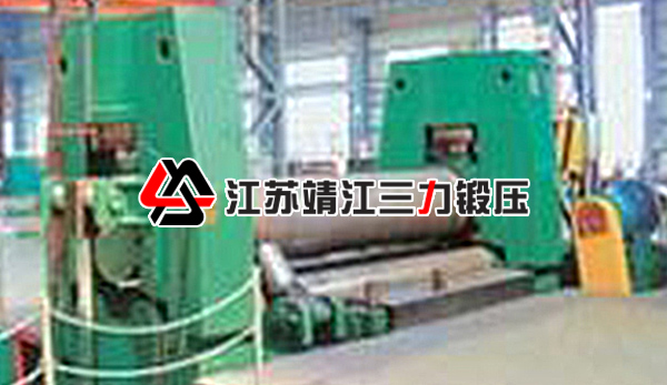 ��݁���Qʽ����C