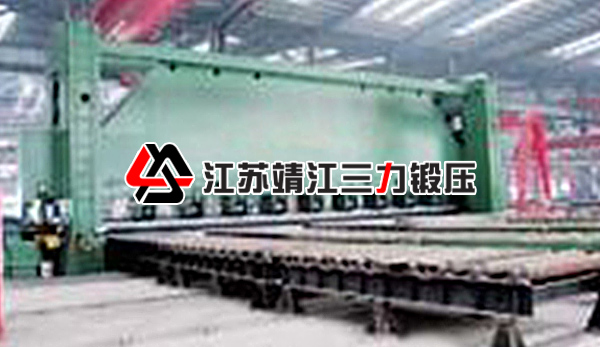 ���þ���C